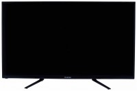 Telefox 49TFH4900 resim