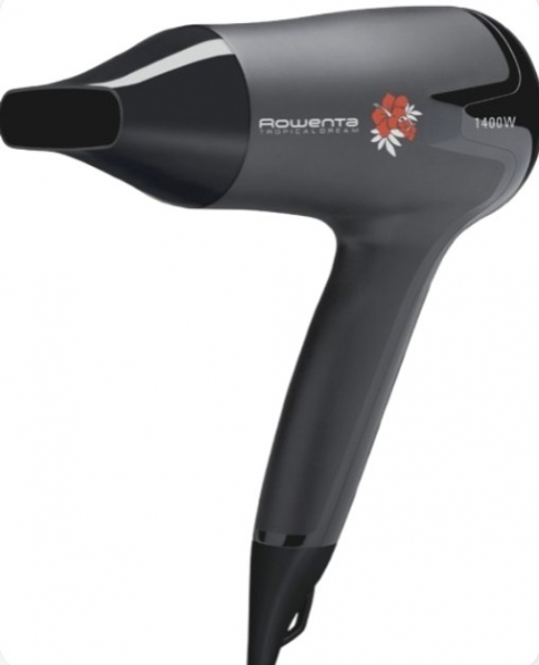 Rowenta CV1316F0 Saç Kurutma Makinesi