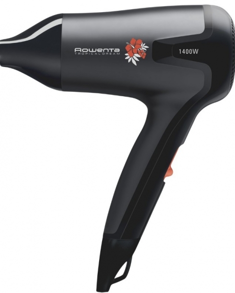 Rowenta CV1316F0 Saç Kurutma Makinesi