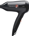 Rowenta CV1316F0 resim
