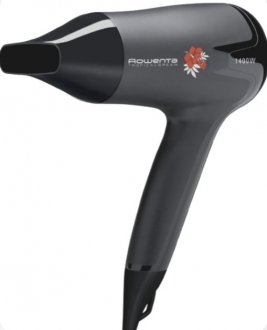 Rowenta CV1316F0 Saç Kurutma Makinesi