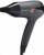 Rowenta CV1316F0 Saç Kurutma Makinesi