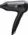 Rowenta CV1316F0 Saç Kurutma Makinesi
