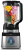 Ninja Detect Pro Blender
