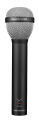 Beyerdynamic M 88 resim