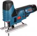 Bosch GST 12V-70 Professional resim