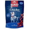 Rinti Chicko Mini Ördekli 80 gr resim