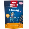 Rinti Chicko Tavuklu Küçük Irk 80 gr resim