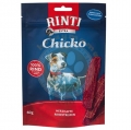 Rinti Chicko Sığır Etli 60 gr resim