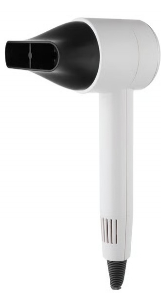 Sinbo SHD-1705 Saç Kurutma Makinesi