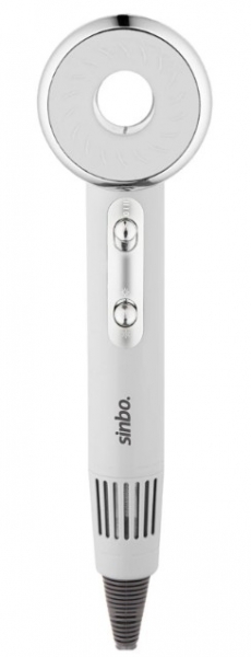 Sinbo SHD-1705 Saç Kurutma Makinesi