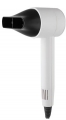 Sinbo SHD-1705 resim
