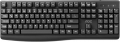 AOC KB120 resim