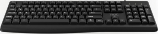 AOC KB120 Klavye
