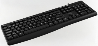 AOC KB120 Klavye