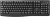AOC KB120 Klavye