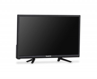 Telefox 24TD2400 HD Ready (HD) TV