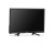 Telefox 24TD2400 HD Ready (HD) TV