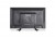 Telefox 24TD2400 HD Ready (HD) TV