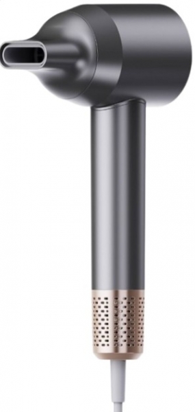 Sinbo SHD-1738 Saç Kurutma Makinesi