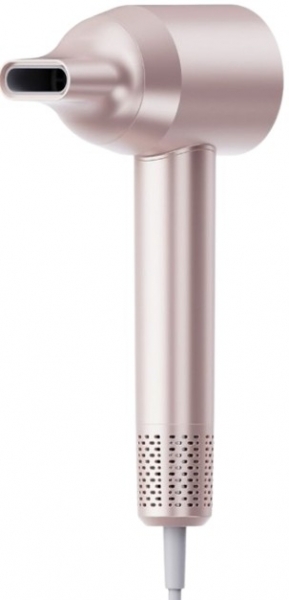Sinbo SHD-1738 Saç Kurutma Makinesi
