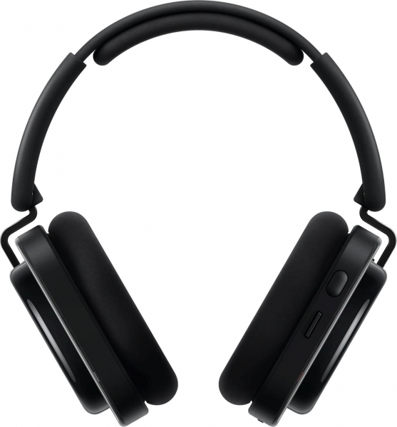 Nothing Headphone (a) Kablosuz Kulaklık