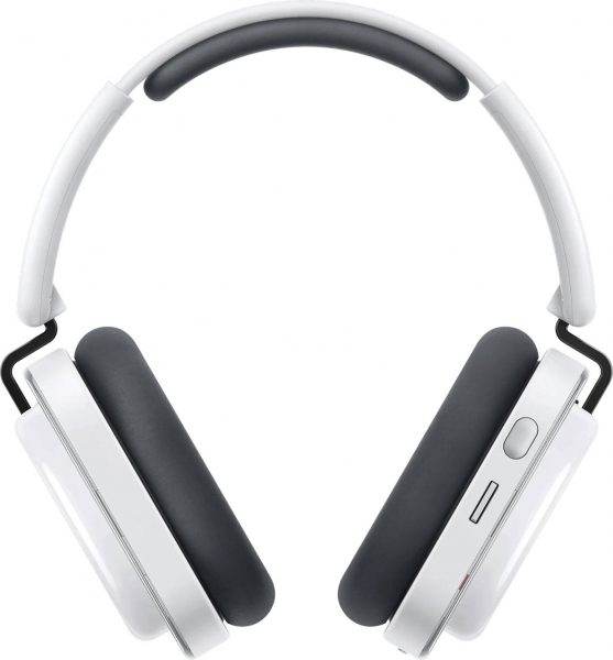 Nothing Headphone (a) Kablosuz Kulaklık