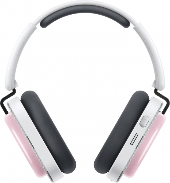 Nothing Headphone (a) Kablosuz Kulaklık