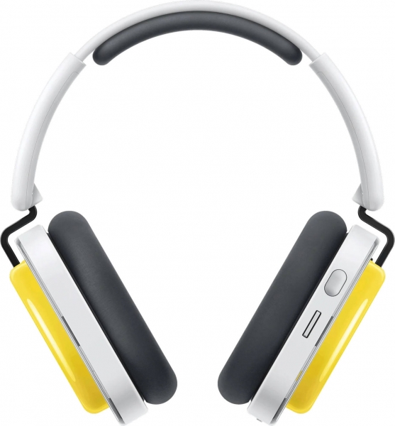 Nothing Headphone (a) Kablosuz Kulaklık