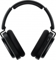 Nothing Headphone (a) resim