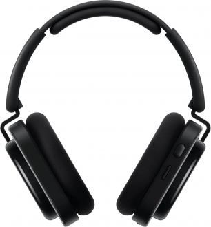 Nothing Headphone (a) Kablosuz Kulaklık