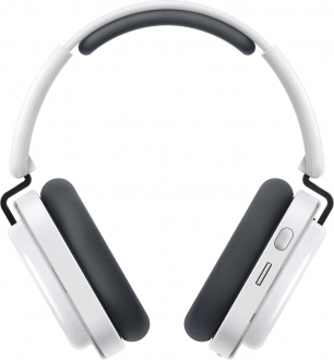 Nothing Headphone (a) Kablosuz Kulaklık