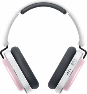 Nothing Headphone (a) Kablosuz Kulaklık