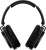 Nothing Headphone (a) Kablosuz Kulaklık