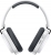 Nothing Headphone (a) Kablosuz Kulaklık