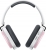 Nothing Headphone (a) Kablosuz Kulaklık
