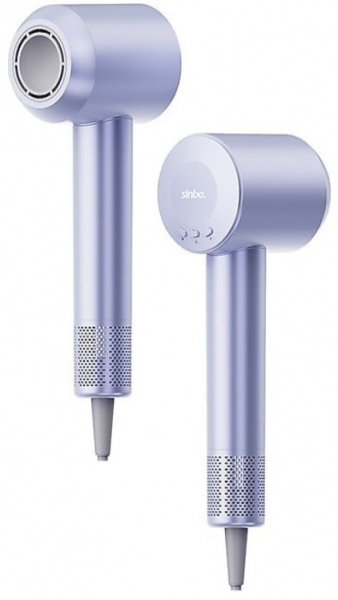 Sinbo SHD-1739 Saç Kurutma Makinesi