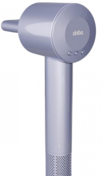 Sinbo SHD-1739 Saç Kurutma Makinesi