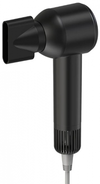 Sinbo SHD-1756 Saç Kurutma Makinesi