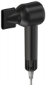 Sinbo SHD-1756 resim