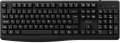 AOC KB120B-62 resim
