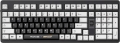 Mchose UT98 Silent resim