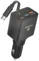 ACL ACC-07 60W resim