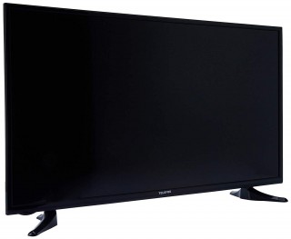 Telefox 39TD3900 HD Ready (HD) TV