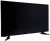 Telefox 39TD3900 HD Ready (HD) TV