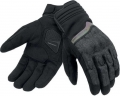 Tucano Urbano Boss Siyah ( 9139hm n) resim