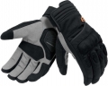 Tucano Urbano Dust Siyah (9142hm n) resim