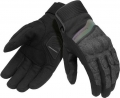 Tucano Urbano Boss Lady resim