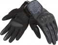 Tucano Urbano Stacca Lady Siyah (9109hw n) resim