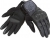 Tucano Urbano Stacca Lady Siyah (9109hw n) Motosiklet Eldiveni